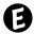 eshlaonline.com favicon