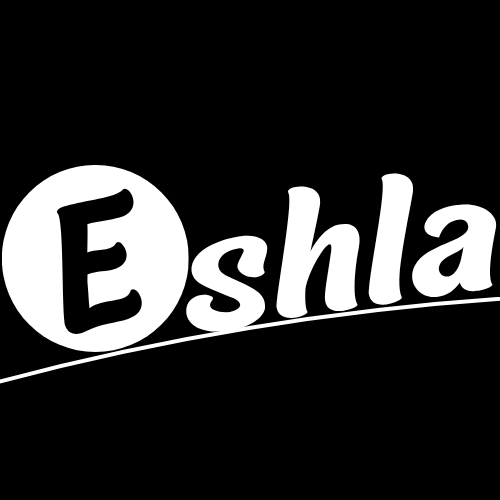 Eshlaonline